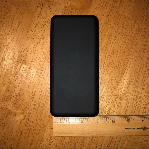 Purse Tech Case - Picture 6 of 7